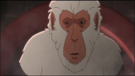 Hit-Monkey - Season 01 Episode 02